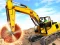 Peli Road Construction Games 2020 verkossa