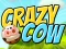 Peli Crazy Cow verkossa
