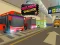 Peli Highway Bus Driving Simulator verkossa