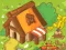 Peli Fun Farm Wonderland verkossa