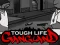Peli Tough Life Gangland verkossa