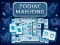 Peli Zodiac Mahjong verkossa