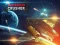 Peli Asteroid Crusher verkossa