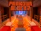 Peli Parkour Block 2 verkossa
