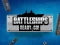 Peli Battleships Ready Go! verkossa