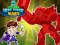 Peli Hero Tower Wars Online verkossa
