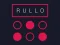Peli Rullo verkossa
