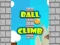 Peli Ball Climb verkossa
