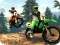 Peli Uphill Offroad Moto Racing verkossa