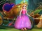 Peli Princess Carriage Car Wash verkossa