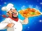 Peli Biryani Recipes and Super Chef Cooking Game verkossa
