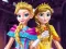 Peli Princess Coronation Day verkossa