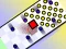 Peli Crazy Difficult Game verkossa