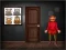 Peli Amgel Elf Room Escape 2 verkossa