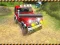Peli Jeep Stunt Driving verkossa