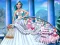 Peli Princess Snow Wedding verkossa
