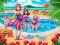 Peli Moms Summer Break verkossa