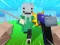 Peli Block Craft 3D School verkossa