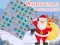 Peli Christmas Collection verkossa