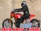 Peli 2020 Arch Krgt1 Slide verkossa