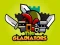 Peli Gladiators verkossa