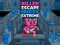 Peli Killer Escape Huggy Extreme verkossa
