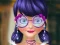 Peli Fashion Perfect Make-up verkossa