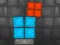 Peli Boxes Puzzle verkossa