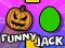 Peli Funny Jack verkossa