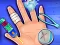Peli Hand Treatment verkossa