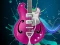 Peli Music Memory Challenge verkossa