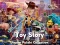 Peli Toy Story Jigsaw Puzzle Collection verkossa