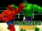 Peli Monsters Fight verkossa