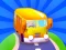 Peli Bus Driver verkossa