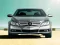 Peli E Coupe Cars Puzzle verkossa