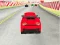 Peli Car Race Champ verkossa