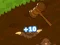 Peli Whack A Mole verkossa