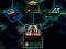 Peli Empire Of Progress: Technology Cards verkossa