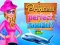 Peli Princess Perfect Vaction verkossa