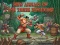 Peli New Annals of the Three Kingdoms verkossa
