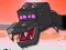 Peli Mineblock Dragon Adventure verkossa