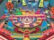 Peli Pinball Simulator Day of Dead verkossa