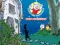 Peli Alfie The Werewolf: Soup Adventure verkossa