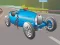 Peli Vintage Cool Cars Memory verkossa