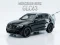 Peli Mercedes-Benz GLC63 verkossa