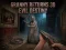 Peli Granny Returns 3D : Evil Destiny verkossa