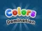 Peli Colors Domination verkossa