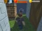 Peli Robby Bomberman verkossa