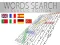 Peli Words Search Classic Edition verkossa