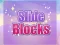 Peli Slide Blocks verkossa